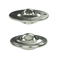 saturn-type-LD