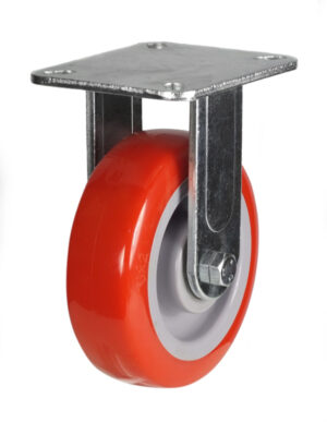 Fixed-fabricated-with-poly-wheel-2.jpg