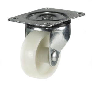 GD4NY.jpg