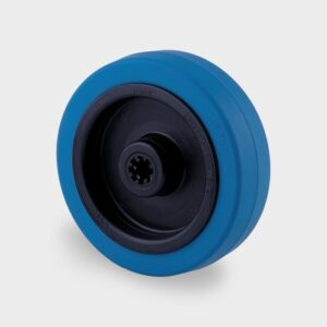 UFR-Blue.jpg