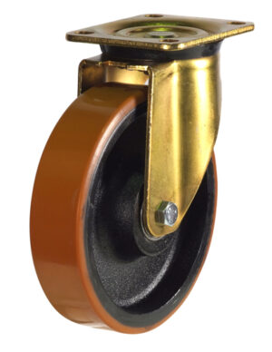 castors063.jpg
