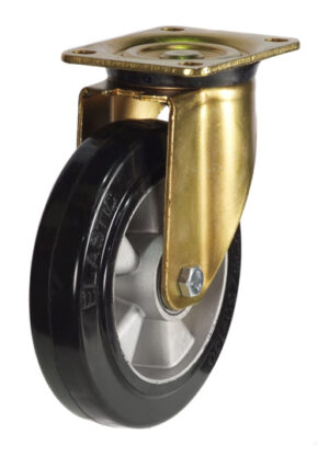 castors075.jpg