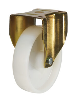 castors081.jpg
